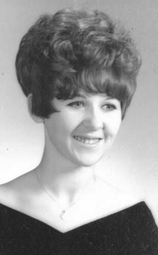 Cheryl Lee Marie Phalen